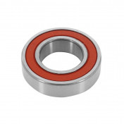 あーる Wheels Bearings - P2R