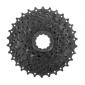 CASSETTE 8V. SRAM PG820 11-30 NOIR (COMPATIBLE SHIMANO) (11-13-15-17-20-23-26-30) 0710845609930