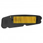FILTRE A AIR MAXISCOOTER ADAPTABLE YAMAHA 400 MAJESTY 2004>2014, XMAX 2013>2020 (FILTRE DROIT) -HIFLOFILTRO HFA4405- 824225122121