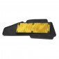 AIR FILTER FOR MAXISCOOTER YAMAHA 125 XENTER 2012>/MBK 125 OCEO 2012> -P2R- 3700948051290