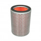 AIR FILTER FOR MOTORBIKE HONDA 900 CB F HORNET 2002>2007 -HIFLOFILTRO HFA1916- 824225121643