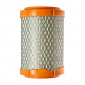 AIR FILTER FOR MOTORBIKE DUCATI 796 MONSTER 2011>2015, 800 SCRAMBLER 2015>2018, 821 MONSTER 2014>2018, 11000 MONSTER 2008>2014, 1200 MONSTER 2014>2018 -HIFLOFILTRO HFA6001- 824225122558