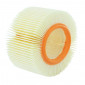 FILTRE A AIR MOTO ADAPTABLE BMW 850 R R, 850 R RT, 1100 R GS, 1150 R GS -HIFLOFILTRO HFA7910- 824225121926