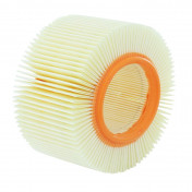 FILTRE A AIR MOTO ADAPTABLE BMW 850 R R, 850 R RT, 1100 R GS, 1150 R GS -HIFLOFILTRO HFA7910- 824225121926