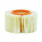 FILTRE A AIR MOTO ADAPTABLE BMW 850 R R, 850 R RT, 1100 R GS, 1150 R GS -HIFLOFILTRO HFA7910- 824225121926