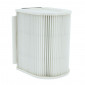 AIR FILTER FOR MOTORBIKE YAMAHA XJ 900 1982>1993 -HIFLOFILTRO HFA4901- 824225121506