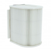 FILTRE A AIR MOTO ADAPTABLE YAMAHA 900 XJ 1982>1993 -HIFLOFILTRO HFA4901- 824225121506