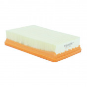 FILTRE A AIR MOTO ADAPTABLE BMW 1200 R GS 1200 2014>2018, R 1200 R 2014>2018, R 1200 RT 2014>2018, 1250 GS 2019> , 1250 R 2019> -HIFLOFILTRO HFA7915- 824225122589