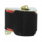 AIR FILTER FOR MAXISCOOTER BAOTIAN 125 GY6/KYMCO 125 HEROISM -SELECTION P2R- 3700948085172