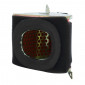 AIR FILTER FOR MAXISCOOTER BAOTIAN 125 GY6/KYMCO 125 HEROISM -SELECTION P2R- 3700948085172