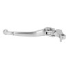 LEVIER EMBRAYAGE ORIGINE PIAGGIO V85TT MOTO GUZZI 2020 > -2B007401-