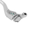 LEVIER EMBRAYAGE ORIGINE PIAGGIO V85TT MOTO GUZZI 2020 > -2B007401-