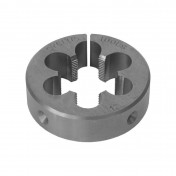 OUTIL PRO FILIERE POUR PIVOT FOURCHE 1" 1/8 -UTILIER AVEC REF 180144- 8590831310123