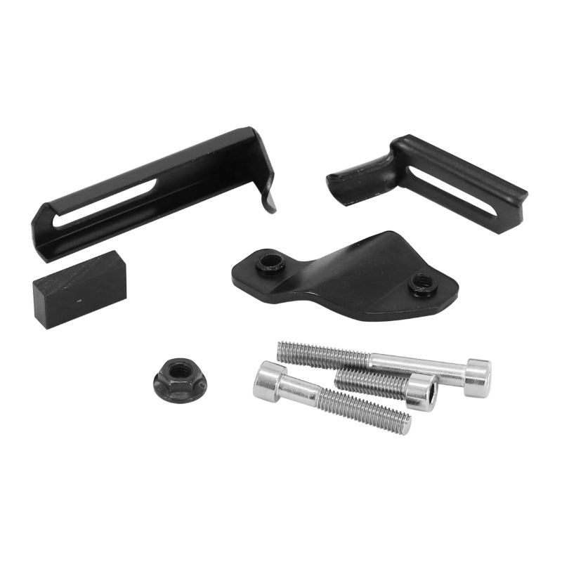 Double Béquille De Vélo 700c 24/26/29 Pouces, Support De