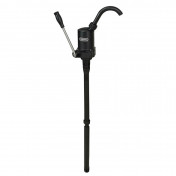 HAND PUMP - PRESSOL FOR BARRELS 60/200/220 Lt - EASY SETUP WITH THREADED CONNECTION (FULLY DISMANTABLE/EASY MAINTENANCE)