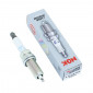 SPARK PLUG - NGK ILZKAR7B11 (1654) 0087295116548