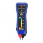 BATTERY TESTER MOTORCYCLE/GARDEN SC POWER SCACC03 (FOR POWER LEVEL TESTING)