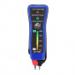 BATTERY TESTER MOTORCYCLE/GARDEN SC POWER SCACC03 (FOR POWER LEVEL TESTING) 3760250920158