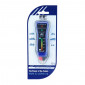 TESTEUR DE CHARGE BATTERIE MOTO/SCOOTER/MOTOCULTURE SC POWER SCACC03 (TESTE LE NIVEAU DE CHARGE) 3760250920158