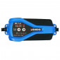 BATTERY CHARGER SHIDO DC 1.0 LITHIUM ION/GEL/ACID -12V - from 2 to 40 AH (Lg180xW80xH40) 5414837164975
