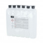 BATTERIE 12V 12 Ah NTX14H-BS NITRO MF SANS ENTRETIEN AVEC PACK ACIDE (Lg150xL87xH145mm) 5414837137757