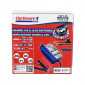 BATTERY CHARGER OPTIMATE (AUTOMATIC CHARGE, TEST AND MAINTENANCE) 1 DUO TM402D 12V. 5425006145688