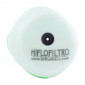 FILTRE A AIR MOTO ADAPTABLE BETA 250-525 RR ENDURO 2005>2009, 400-450 RR ENDURO 2005>2012, 520 RR ENDURO 2010>2012 -HIFLOFILTRO HFF6111- 824225130836