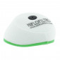 FILTRE A AIR MOTO ADAPTABLE BETA 250-525 RR ENDURO 2005>2009, 400-450 RR ENDURO 2005>2012, 520 RR ENDURO 2010>2012 -HIFLOFILTRO HFF6111- 824225130836