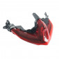 TAIL LIGHT FOR MAXISCOOTER YAMAHA 560 TMAX 2020> RED - LEDS (OEM B7M-84710-00). (EEC APPROVED). -P2R-