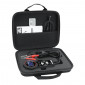 BATTERY TESTER PROFESSIONAL MOTO/SCOOTER/MOTOCULTURE SC POWER SCT06 12V (DIGITAL SCREEN/ TOUCH INTERFACE) (TO TEST BATTERY/START-UP/ALTERNATOR) 3760250920288