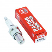 SPARK PLUG NGK B10EG (3630) 0087295136300