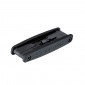 OUTIL MULTIFONCTION SIGMA 8 FONCTIONS CLES ALLEN + TOURNEVIS + TORX 4016224630004