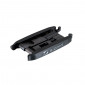 OUTIL MULTIFONCTION SIGMA 17 FONCTIONS CLES ALLEN + TOURNEVIS + TORX + DEMONTE PNEU + CLE RAYON 4016224630011