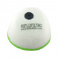FILTRE A AIR MOTO ADAPTABLE HONDA 125 CR R 1989>1999, 250 CR R 1989>1999, 500 CR R 1989>1999 -HIFLOFILTRO HFA1012- 824225130010