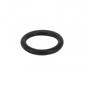 JOINT TORIQUE 13,95X2,92 -GU90706140-