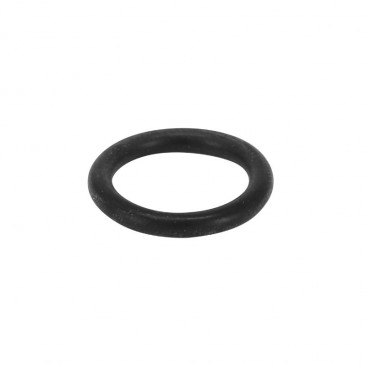 JOINT TORIQUE 13,95X2,92 -GU90706140-