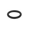 JOINT TORIQUE 13,95X2,92 -GU90706140-