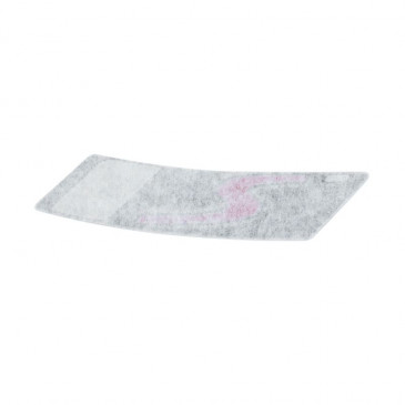 DECOR SPOILER -2H003007000A1-