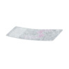 DECOR SPOILER -2H003007000A1-