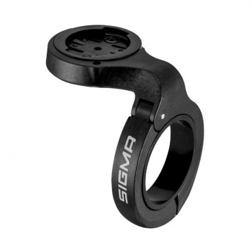 MOUNTING KIT FOR COMPUTER- FOR SIGMA GPS ROX 2.0 / 4.0 / 11.0 EVO 4016224005000