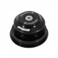 HEADSET-SEMI INTEGRATED - LOWER CUP Ø 1"1/2(56mm) - UPPER CUP Ø1"1/8 (44mm) FSA - CONE 39.8 (121-0501) 4712010050260