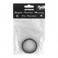 HEADSET BEARING- INTEGRATED+ HALF-INTEGRATED -FSA Ø 1" 1/8 (51.8x40x8mm) 36x45° (160-6761) 4712010069705