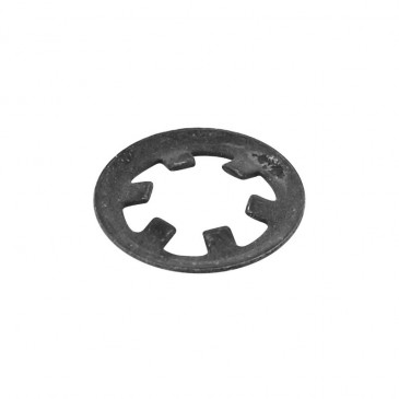 RONDELLE ELASTIQUE -AP8152179-