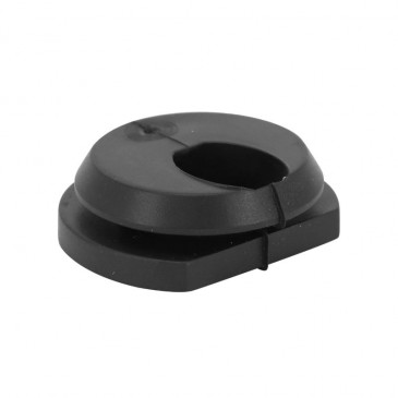 PASSE CABLE -156946-