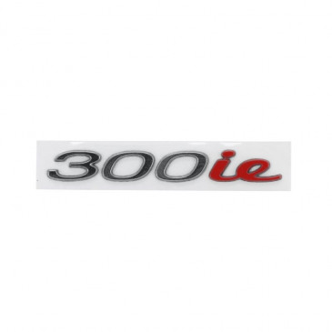 DECO (300IE) -656589-