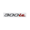 DECO (300IE) -656589-