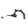 BEQUILLE ORIGINE PIAGGIO 125 4T ABS PRIMAVERA E4 2013-2017 -668750-