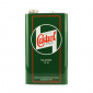 HUILE MOTEUR 4 TEMPS CASTROL CLASSIC XL 30 (5 L) POUR VEHICULES AVANT 1950 4008177361203