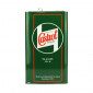 OIL FOR 4 STROKE ENGINE - CASTROL CLASSIC XXL 40 (5 Lt).