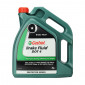 BRAKE FLUID - CASTROL DOT 4 BRAKE FLUID (5 Lt). 4008177157783